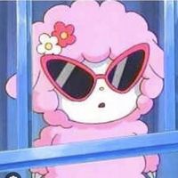 mymelomon