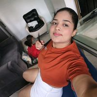 milenadiaz945