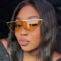 mani_bella