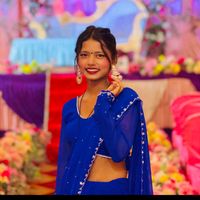 bhojpuriqueen259