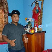 ellokito933