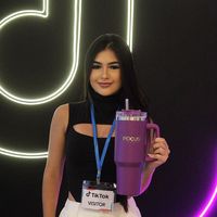 laurinhaax