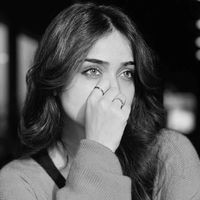 الصوت الأصلي