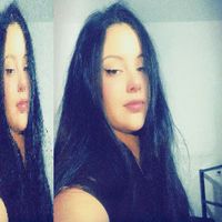 bmacew_