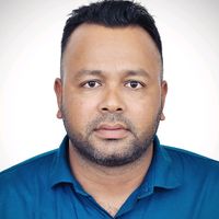 md..nasir.uddin43