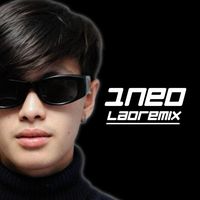 เสียงต้นฉบับ - 1NEO ONTHEMiX