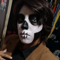 lemixicosplay