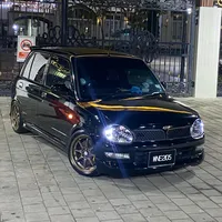 original sound - fzxy_