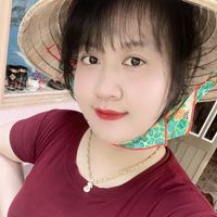 nhạc nền - Phương nghi 🐣