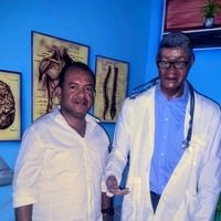 luisgabrielrodrig19