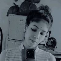 praveenapraveen97