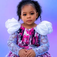 original sound - lilianjairomusic
