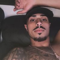 user.ohayon