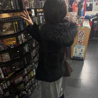 original sound - wqzz13