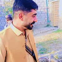 ttrxhamza