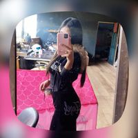 keisha00110