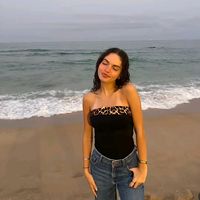kawtar_n1