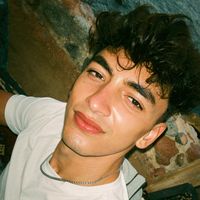 mohamed_adeell1