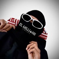 _el94_