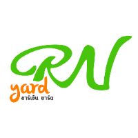 เสียงต้นฉบับ - Rnyard Korat