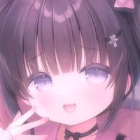 nyannz00