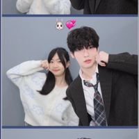 soo.1205.bin