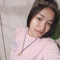 bam_191052