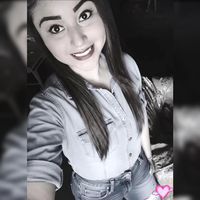gianellacalu