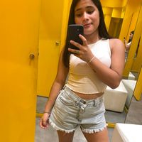 seleramirezz_okk