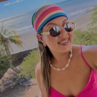 amyriverita