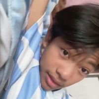 เสียงต้นฉบับ - I LoveBUS