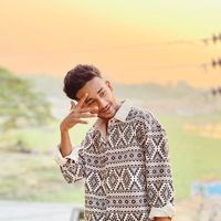 jahidvaioffical8