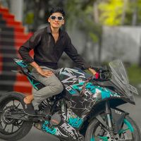 remo__rider