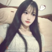 zjj._13