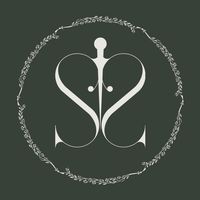 designer_shada