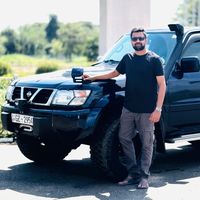 sahan_535