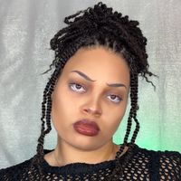 madmikeysfx