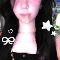 _lis2a