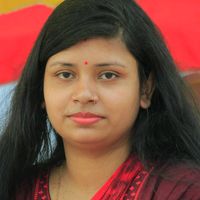 mishumitu