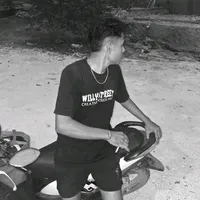 original sound - poochfun574