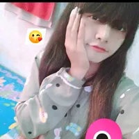 original sound - hninpwintphyu069481
