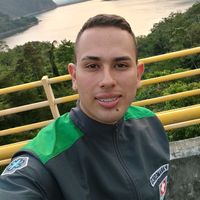 santi98250