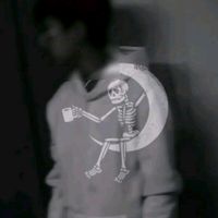 original sound - xxx tentacion