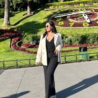 steph_vera