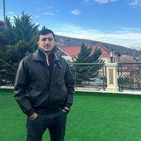 yadullaquliyev_144