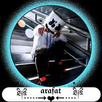 user1966968395187