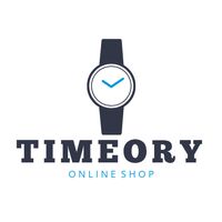 timeory1
