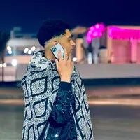original sound - zeyad1hamadh