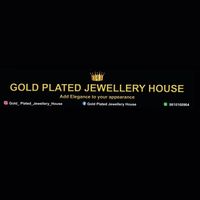 goldplatedjewelleryhouse