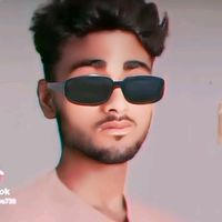 apnanepal01